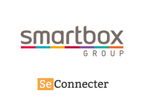 smartbox espace client