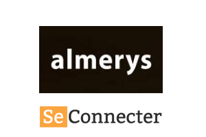 Almerys mon espace client