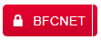 consulter compte bfcnet