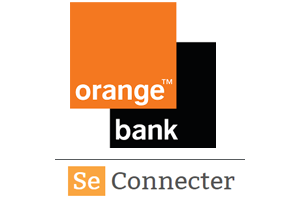 orange bank mon espace client