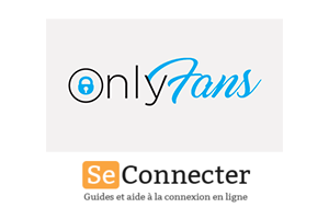 onlyfans mon espace