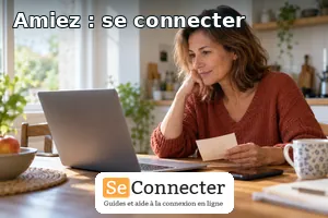 amiez-connexion-image-a-la-une amiez-connexion