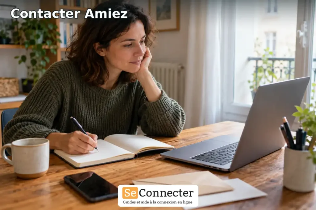 amiez-contact-sans-connexion