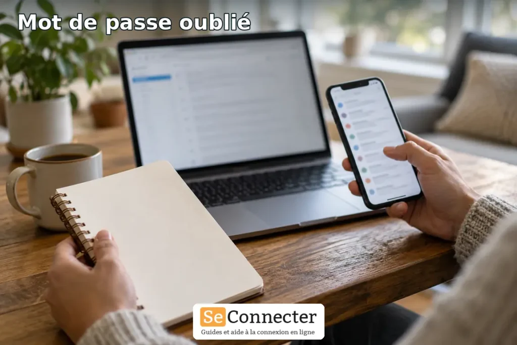 amiez-mot-de-passe-oublie