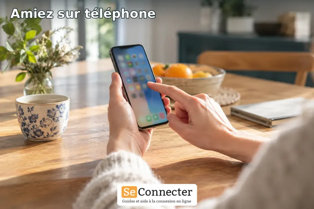 amiez-telephone-raccourci