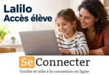 Lalilo accès élève : comment se connecter à la maison ou à l’école ? lalilo-acces-eleve