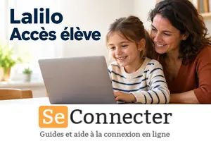 lalilo-acces-eleve lalilo-acces-eleve