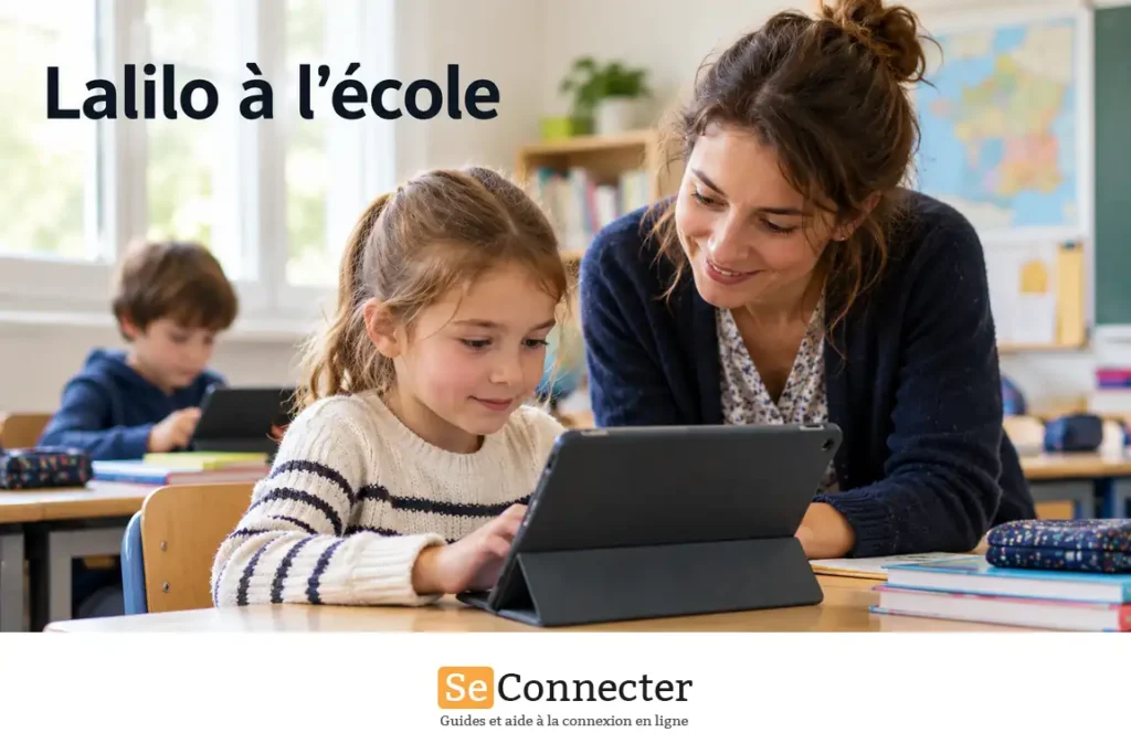lalilo-connexion-ecole-ent